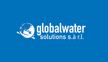 Globalwater Solutions Logo Newcastle