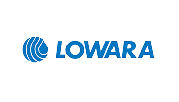 Lowara Logo Newcastle